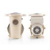 Pentair IntelliFloXF VSF Flow Pump 2