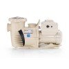Pentair IntelliFloXF VSF Flow Pump 3