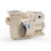 Pentair IntelliFloXF VSF Flow Pump 4