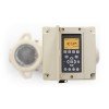 Pentair IntelliFloXF VSF Flow Pump 5