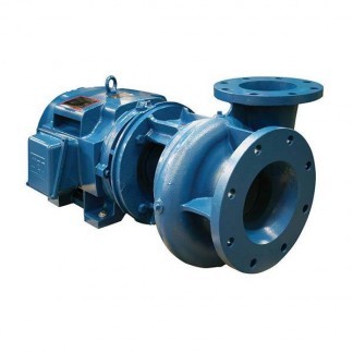 VM Pump E, F & G Pump