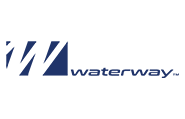 Waterway