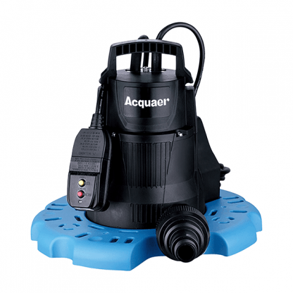 Acquaer PCP025