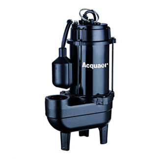 Acquaer SEC075T-1