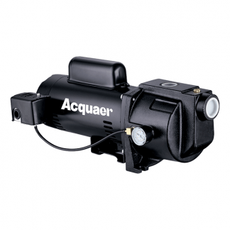 Acquaer SJC100-2