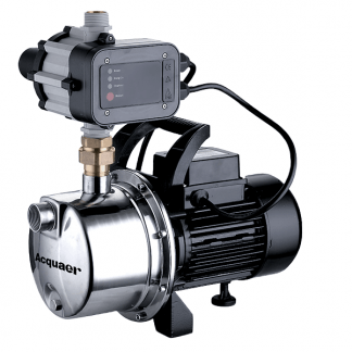 Acquaer SJS150-1
