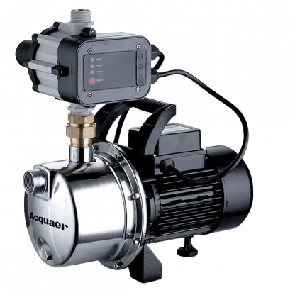 Acquaer SJS150-1
