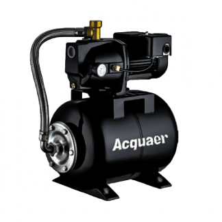 Acquaer SJT050-1