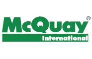 McQuay Air-Conditioning Ltd.