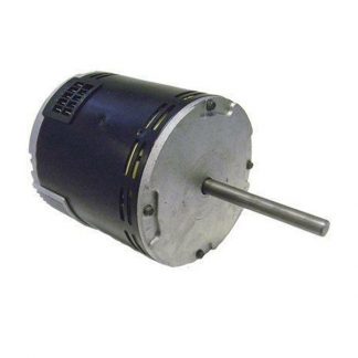 Century/AO Smith CS1056 ECM Motor