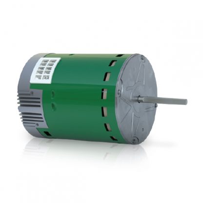Genteq 6005 ECMDD Electric Motor