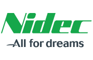 Nidec