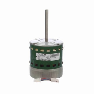 Genteq Evergreen 6503V ECM