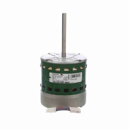 Genteq Evergreen 6503V ECM