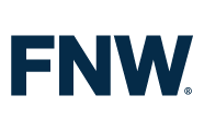 FNW