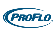 PROFLO